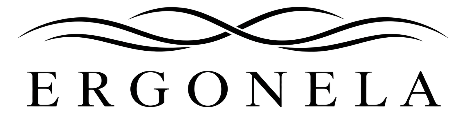 Ergonela